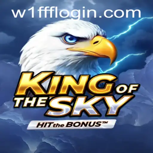 Exploring the World of KingOfTheSky: The Ultimate Flight Adventure