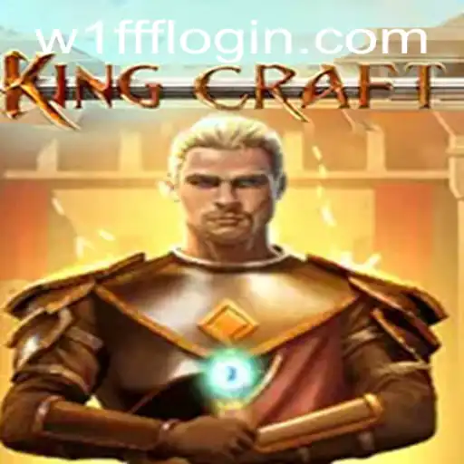 Exploring the World of KingcraftMenomin: A Comprehensive Guide