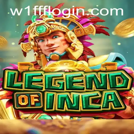 Exploring the Exciting World of LegendofInca: A Guide to Gameplay and Features