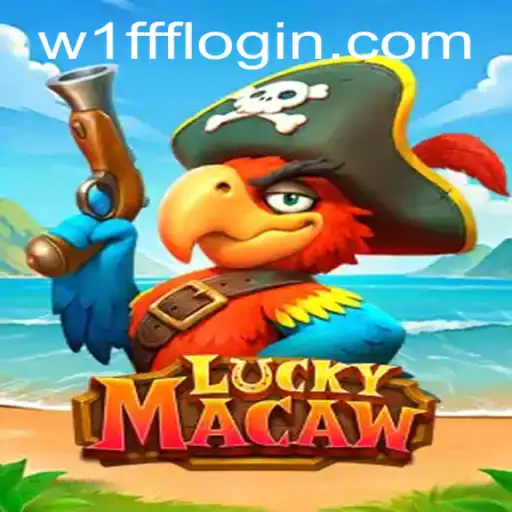 Discover the Exciting World of LuckyMacaw: How to Navigate and Enjoy the Thrills