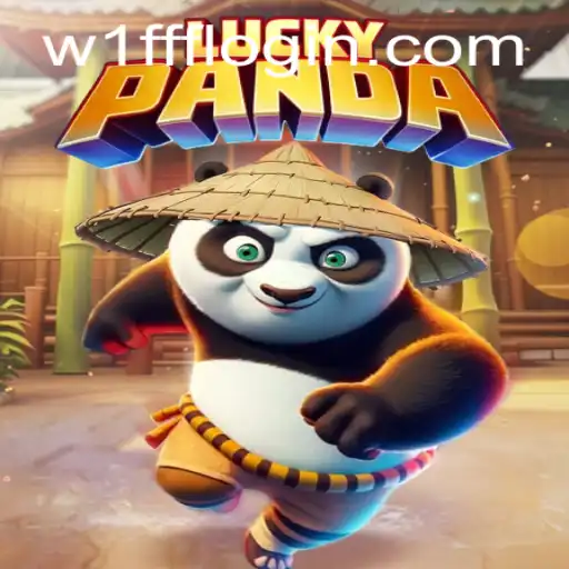 Exploring LuckyPanda: The Thrilling World of Virtual Adventure and Chance