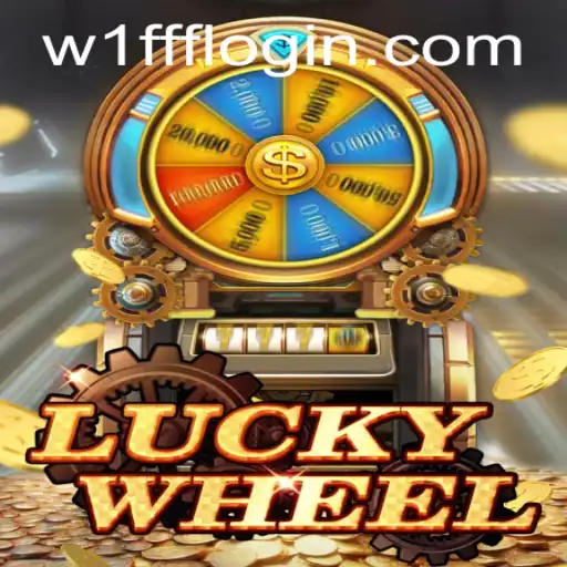 Discover the Thrills of LuckyWheel and Navigate W1FFF PH Login