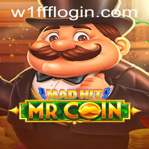 MadHitMrCoin: The Thrilling World of Fast-Paced Strategy