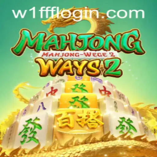 Exploring MahjongWays2: A Comprehensive Guide to Gameplay and Current Trends