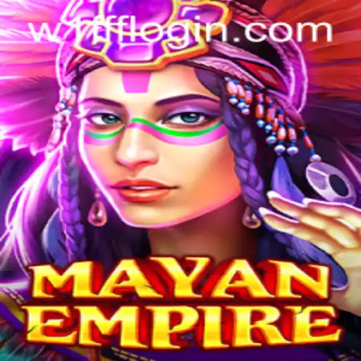 MayanEmpire: An Immersive Journey into the Ancient World