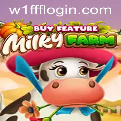 Exploring 'MilkyFarmBuyFeature': A New Gaming Frontier