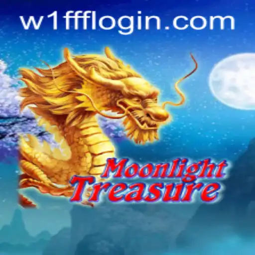 MoonlightTreasure: An Immersive Gaming Experience