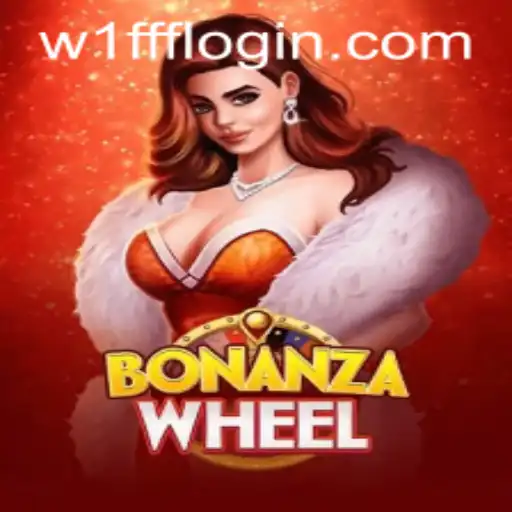 Discovering BonanzaWheel: A Thrilling Adventure in the World of Gaming
