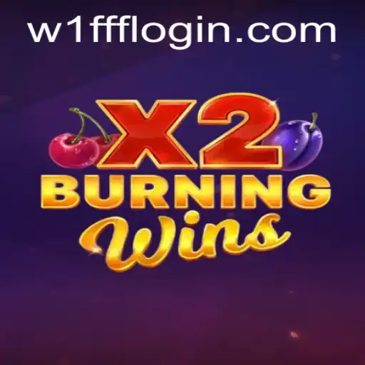 Exploring the Excitement of BurningWinsX2: A Game Like No Other