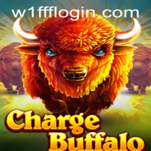 Exploring ChargeBuffalo: Your Ultimate Guide to Mastering the Game