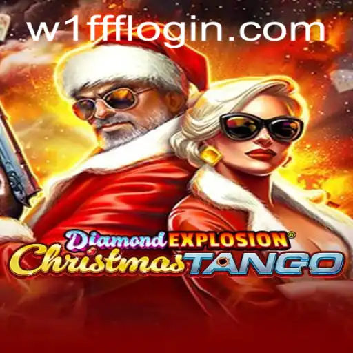 Unveiling DiamondExplosionTango: A Mesmerizing Game Experience