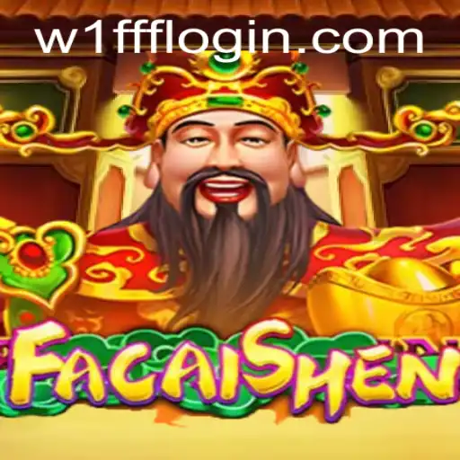 Exploring FaCaiShen: A Thrilling Adventure into Fortune and Fun