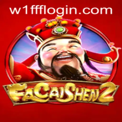 Discover the Thrilling World of FaCaiShen2 with W1fff PH Login