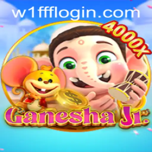 Discovering the Fun World of GaneshaJr: An Innovative Gaming Experience