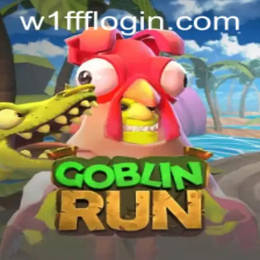 GoblinRun Game Unleashed: A Thrilling Adventure Awaits with w1fff PH Login