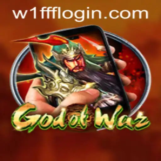 GodofWarM: Enter the Epic Realm of Mythology and Adventure