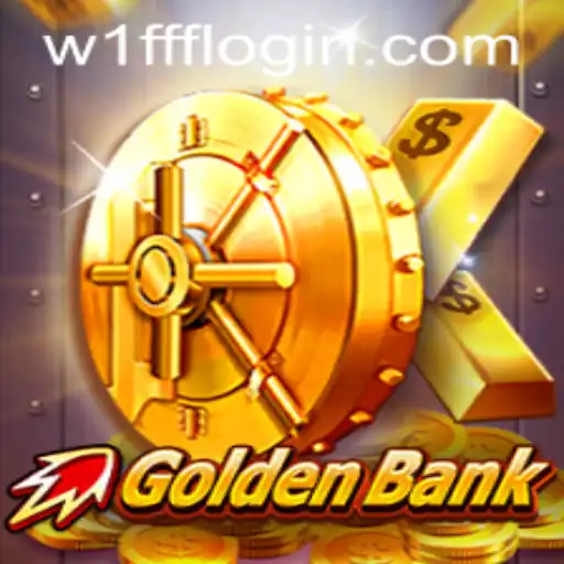 GoldenBank: A Deep Dive into this Exciting Online Adventure