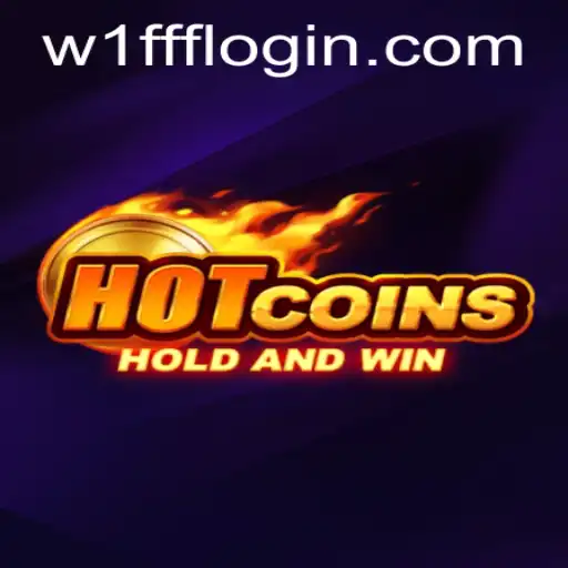 Discover the Thrill of HotCoins: A Deep Dive into the Game's World and Mechanics