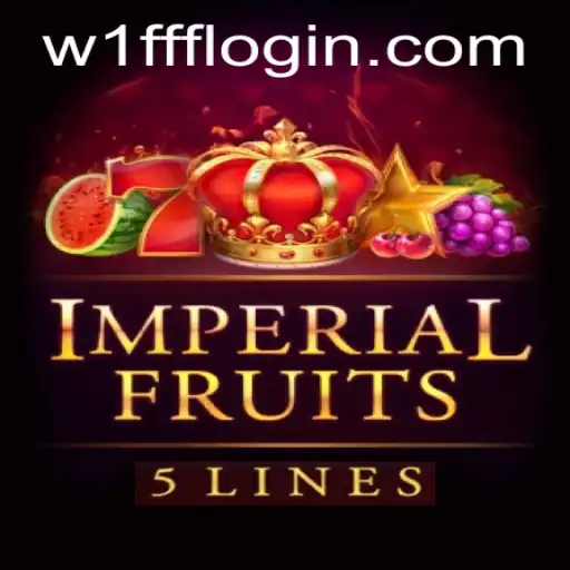 Exploring ImperialFruits5: An Engaging Slot Game with a Twist