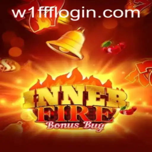 Exploring InnerFireBonusBuy: A Unique Slot Experience