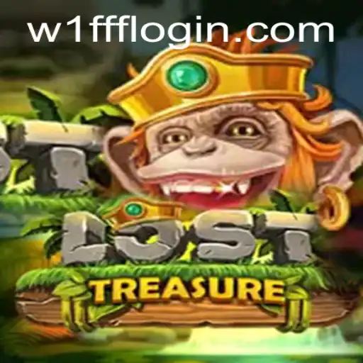 Unveiling the Thrills of LostTreasure: An Engaging Journey with W1fff PH Login
