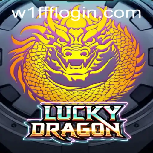 Explore the Adventure of LuckyDragon: A Comprehensive Guide and the Latest Trends
