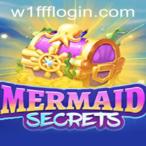 Dive into the Exciting World of MermaidSecrets and the W1FFF PH Login Adventure