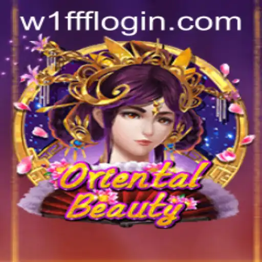 Discovering the Enchantment of OrientalBeauty: An Immersive Gaming Experience