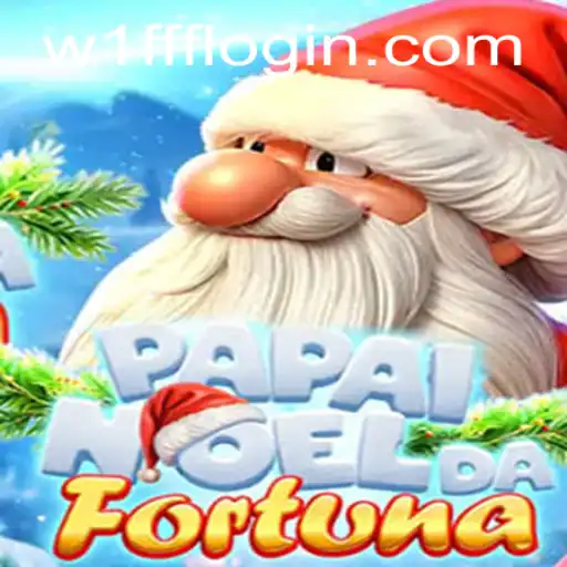Discover the Enchanting World of PapaiNoeldaFortuna: An Adventure Awaits