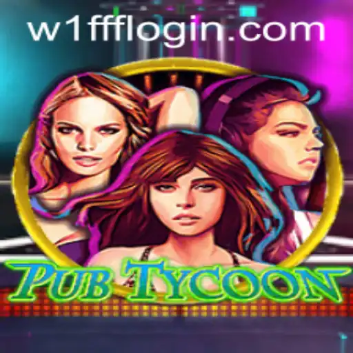 Exploring PubTycoon: Unleash Your Inner Pub Mogul with Innovative Gameplay and Exciting Challenges