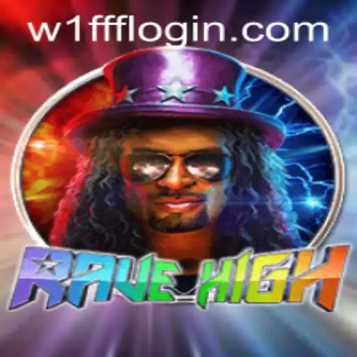Unlock the Thrills of 'RaveHigh': Dive into the Electrifying World of Gaming