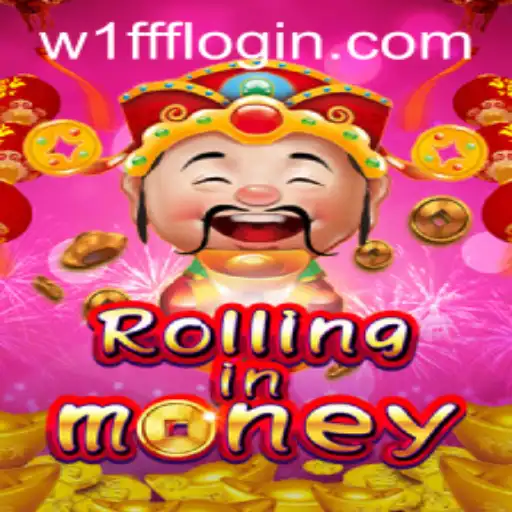 Exploring the Excitement of RollingInMoney: A Novel Gaming Experience with PH Login