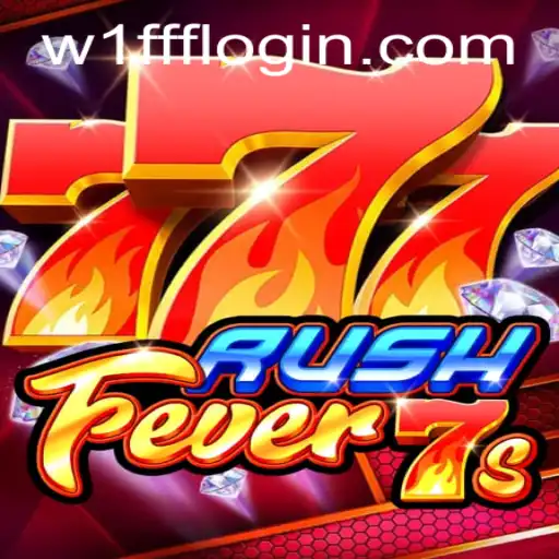 Exploring RushFever7s: A Thrilling New Game with a Twist