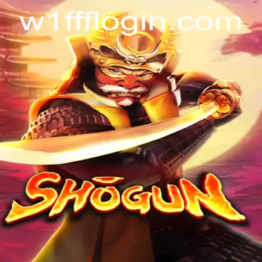 Exploring the Intricacies of 'Shogun': A Deep Dive into Strategy and Gameplay