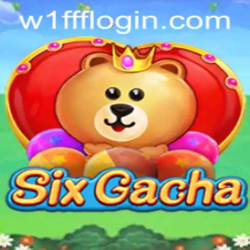 Exploring the World of SixGacha: A Compelling Journey into Chance and Strategy