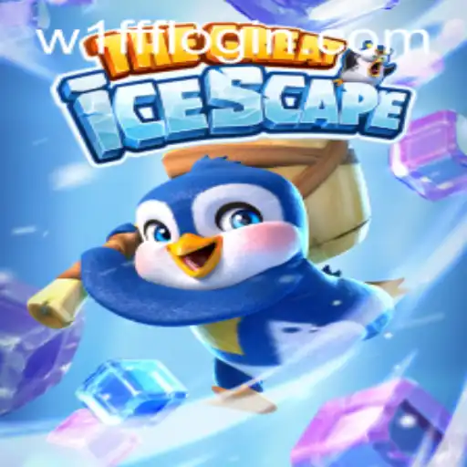 Exploring the World of TheGreatIcescape: A Deep Dive into Gameplay and Strategy