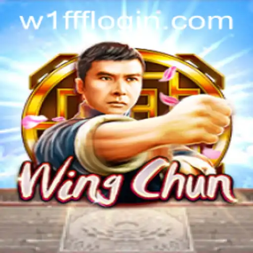 WingChun: An Engaging Adventure in Gaming