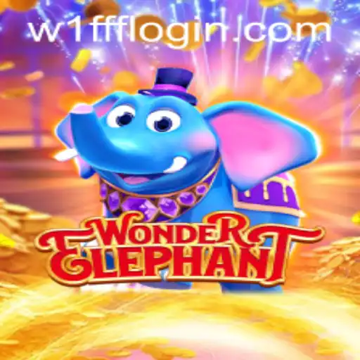 Discovering the Fascinating World of WonderElephant: An Unforgettable Gaming Experience