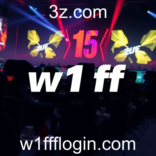 Crescimento Exponencial dos eSports no Brasil