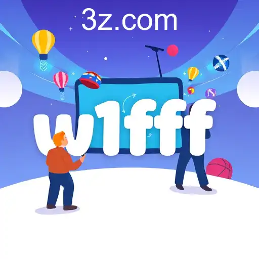 Explorando a Febre dos Jogos com 