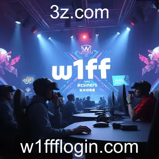 O Futuro das Ferramentas de Jogo em 2025