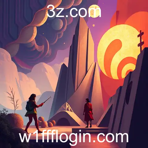 Revolução no Mundo dos Jogos Online