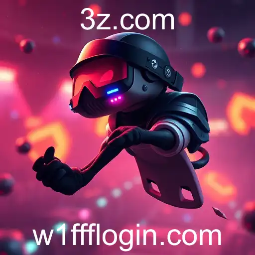 Inovações Tecnológicas nos Jogos Online