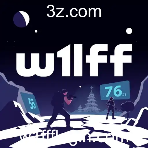 Tendências e Evoluções no Mundo dos Jogos em 2025