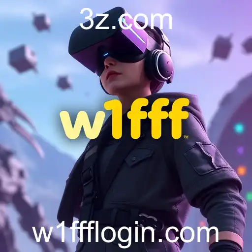 Revolução no Mundo dos Jogos: Tendências e Inovações de 2025