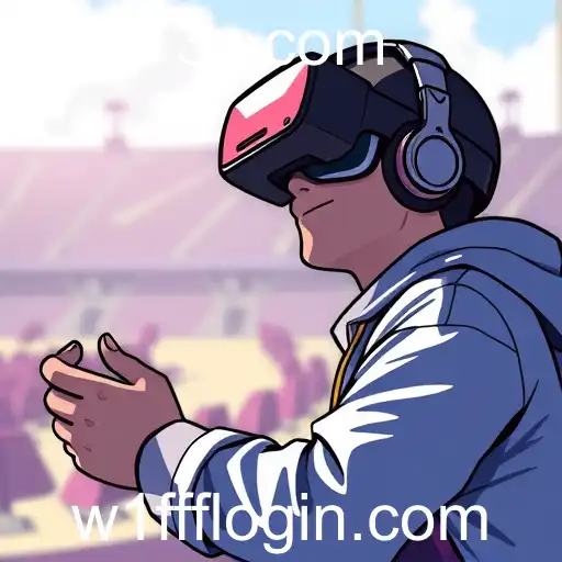 Tendências 2025: A Expansão do Mundo dos Jogos em Português