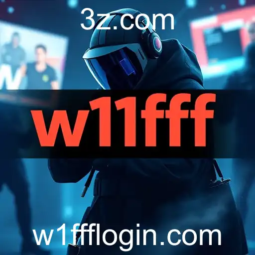 Novo Horizonte dos Jogos Online