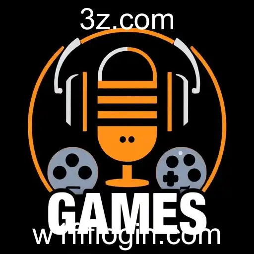 O Impacto da Tecnologia na Educação de 2025