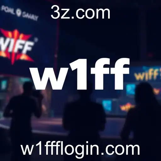 Inovação e Conectividade nos Mundos Virtuais