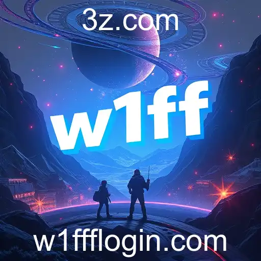 Inovações no Mundo dos Games em 2025